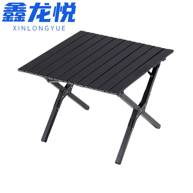 鑫龙悦高清大图