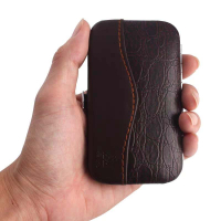 强人修剪指甲刀套装家用中号指甲钳修甲工具修脚刀指甲剪通用成人