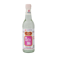 东湖精酿白醋420ml