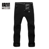统狮加绒裤 5046 件 尺码请备注 颜色请备注