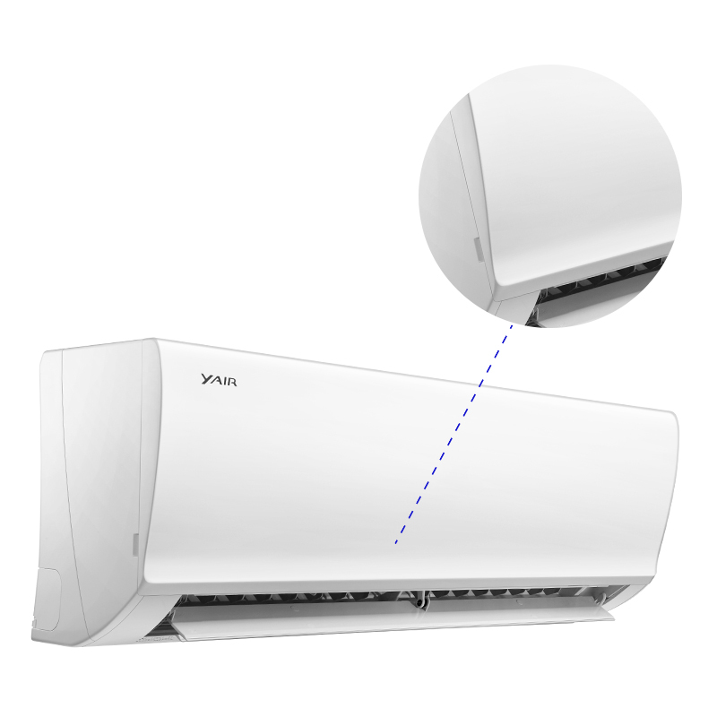 扬子(YAIR) 3匹 定速挂机 KFRd-72GW/(72Y0001)a-E3(B)