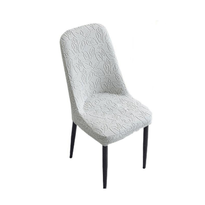 办公椅 休闲椅 椅套