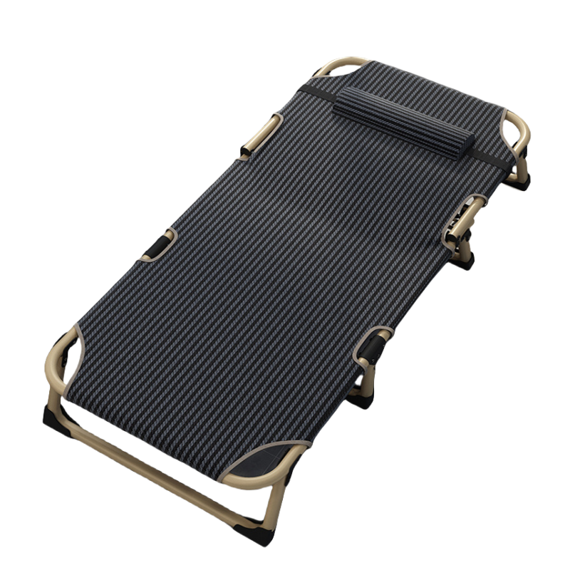 折叠床1.9*0.7米张高清大图