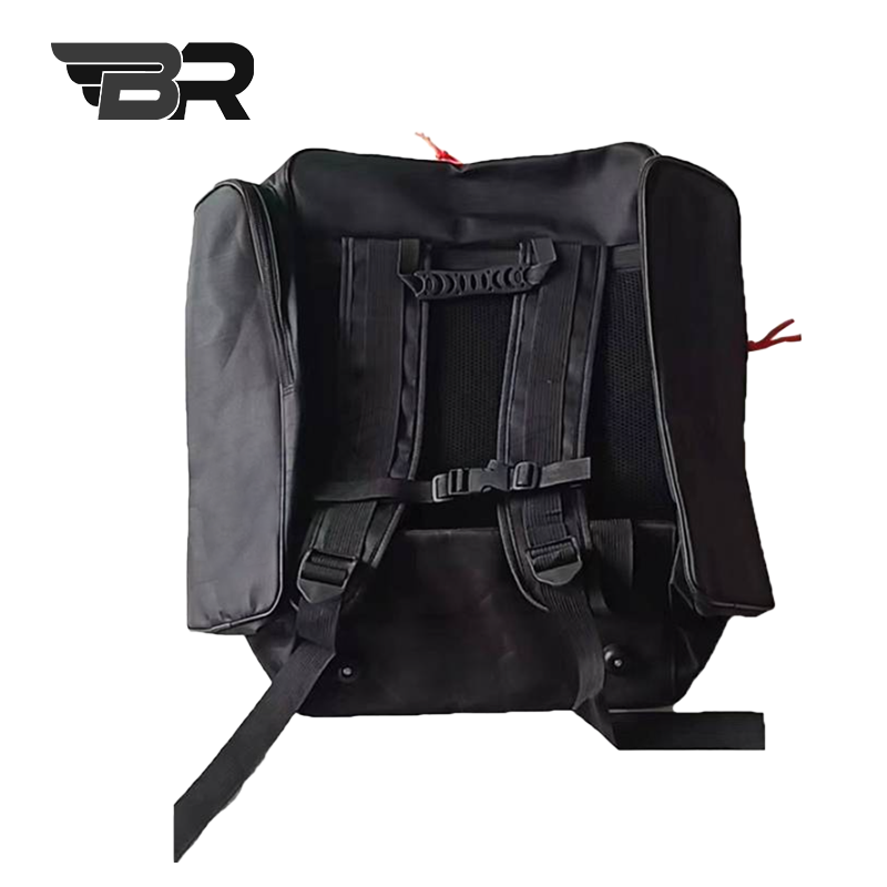 BR/应急抢修工具包/BR-YJQXGJB02/个高清大图