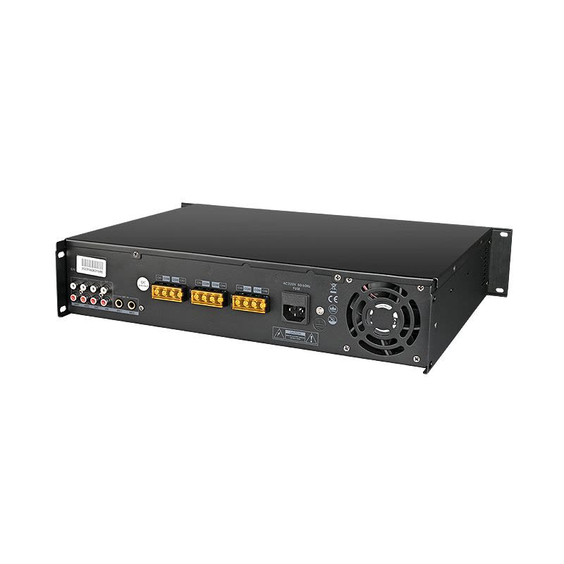 得胜EBS-05M功率放大器EBS-36M EBS-50M EBS-65M图片
