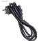 220V转12V10A开关电源转换器1200W变压器大功率交流变直流稳压器 220V转12V10A开关电源转换器1200