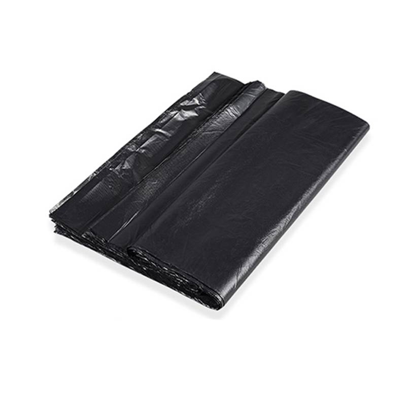 安立洁康 特厚垃圾袋 50只 1000*1200mm(把)高清大图