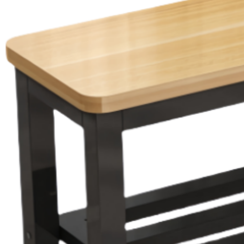 豫龙都浴室凳双层个高清大图