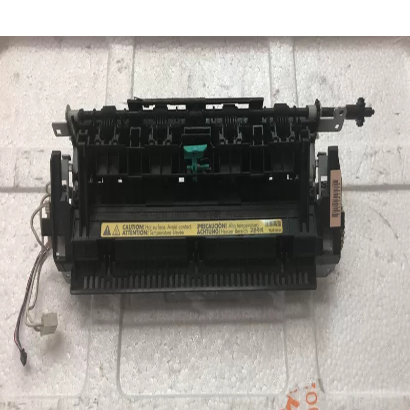 惠普(hp)HP1536定影组件 单个装
