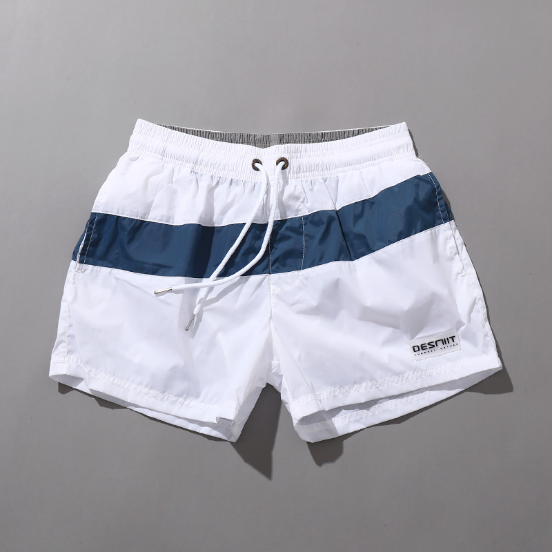 desmiit沙滩裤报价_参数_图片_视频_怎么样_问答-苏宁易购