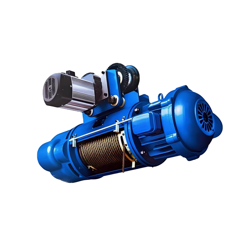 锴晟 悬挂绞盘总成 KS-3T-6M 台