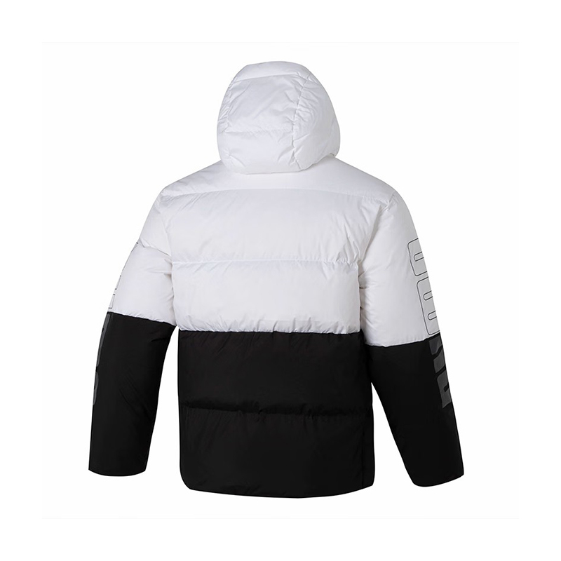 彪马(puma)运动羽绒服报价_参数_图片_视频_怎么样_问答-苏宁易购