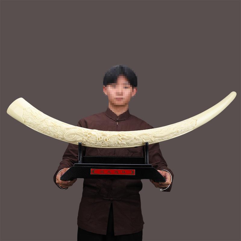 美帮汇摆件办公室玄关博古架中式装饰刻艺术品家居酒柜桌面工艺品高清大图