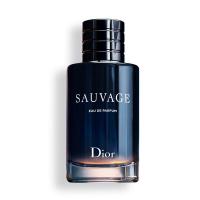 迪奥(Dior)sauvage 旷野男士香水浓香水60ml