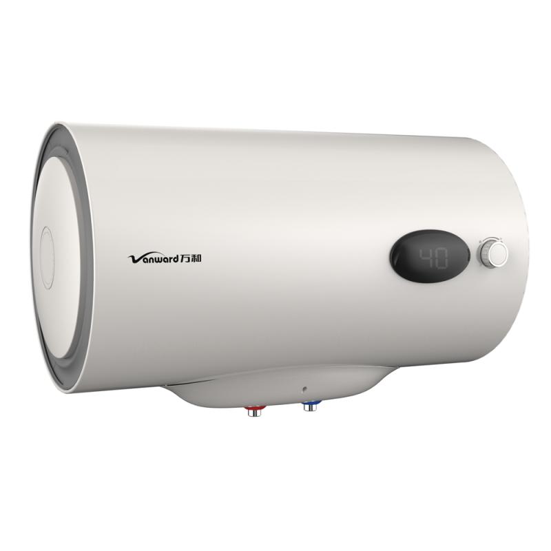 万和电热水器E50-EM30-20