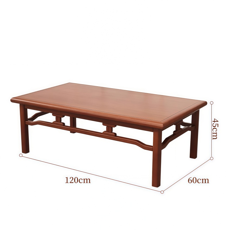 锁匠 沙发组合1+1+3+茶几套高清大图