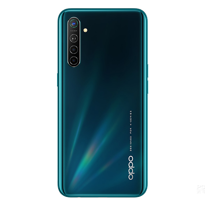 oppo二手手机报价_参数_图片_视频_怎么样_问答-苏宁易购