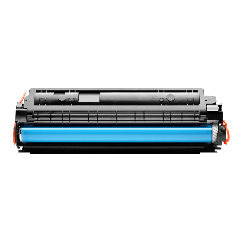 科思特 K CB436A/CRG313 硒鼓 适用惠普 P1505 P1500 M1522NF M1120 专业版高清大图