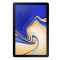 三星(SAMSUNG) Tab S4 T835平板电脑 4G+64G 全网通版 睿智黑