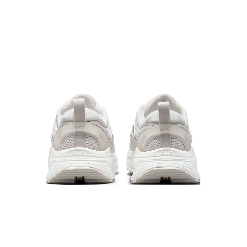 耐克（NIKE）女鞋 FD1453-030高清大图