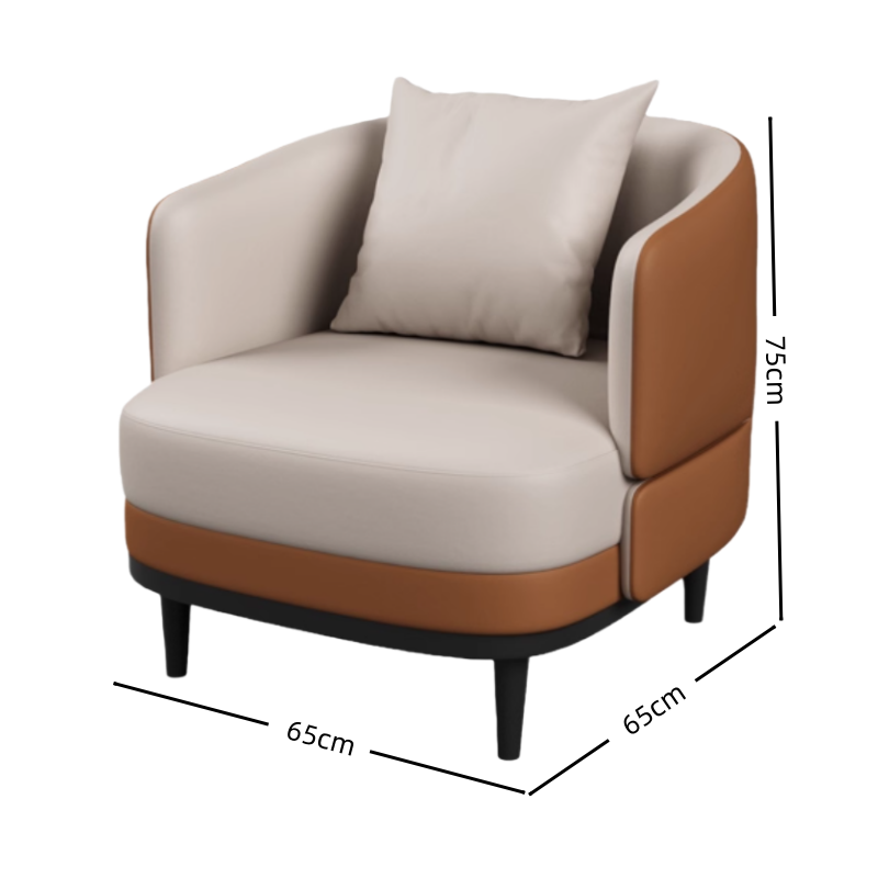 璎蕙 桌椅2人 套高清大图