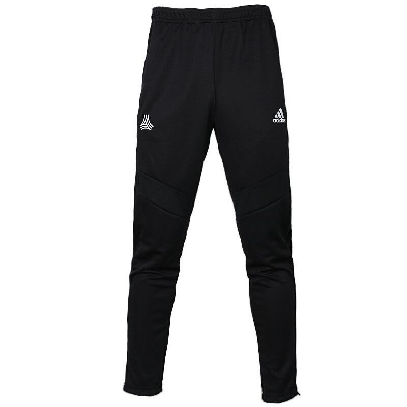 Adidas dt9876 2025