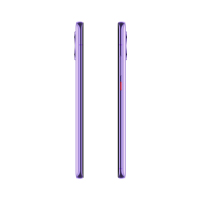 小米(MI) Redmi 红米K30 Pro 变焦版 5G 8GB+128GB 星环紫 移动联通电信全网通5G手机