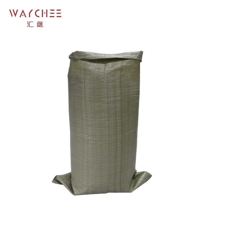 汇继 编织袋 灰色 40*60cm 件