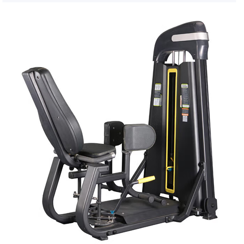 亿迈 EM1024 大腿内侧训练器 台