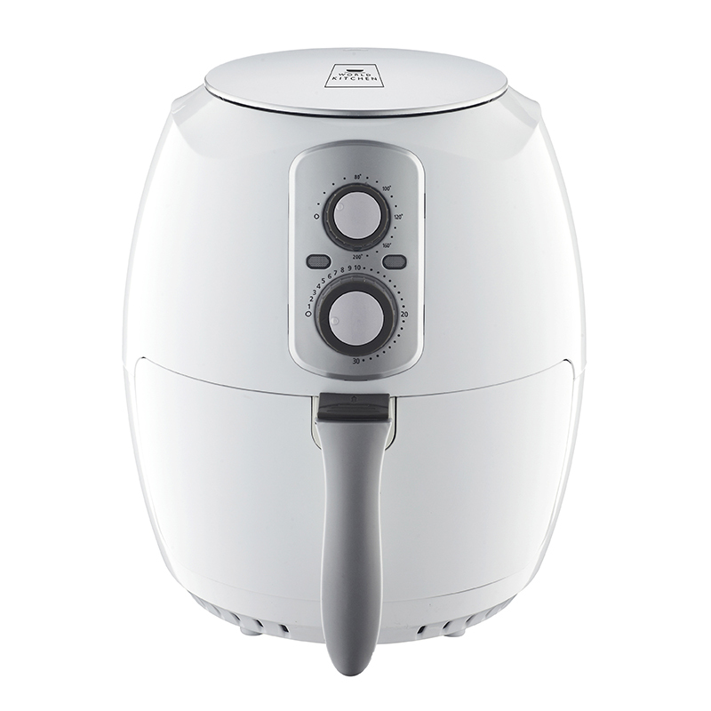 CORNINGWARE 康宁 空气炸锅 WK-AF/UJ