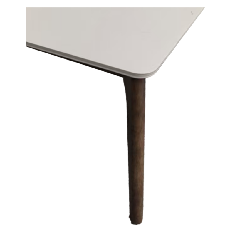 茂春 餐桌 MC-383 张高清大图