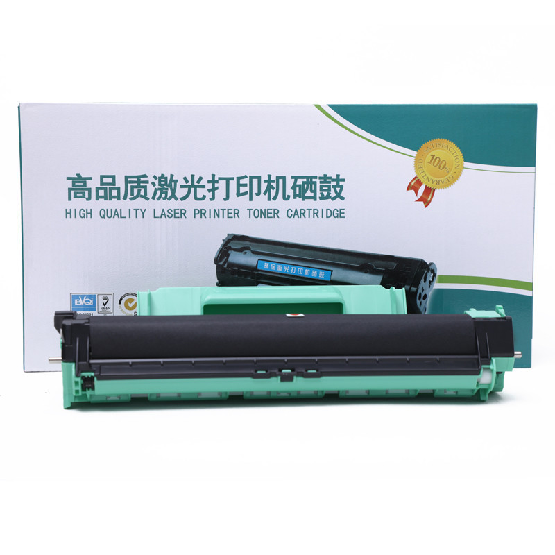 鑫海易达LD201硒鼓 适用兄弟HL1118/DCP1518