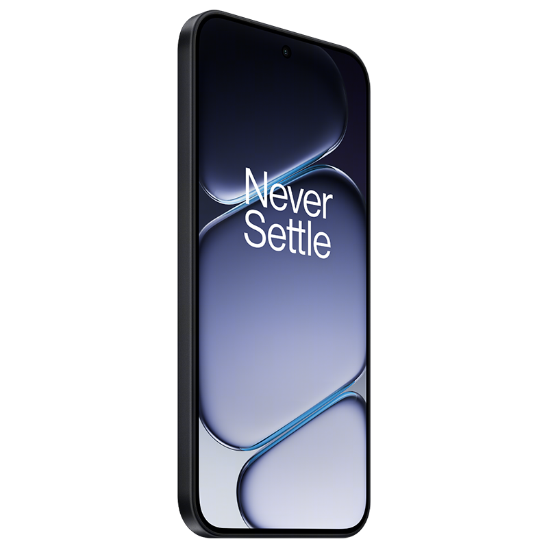 一加 Turbo 6V 独行黑 12GB+512GB 全网通5G 骁龙8至尊版 120W超级快充 手机高清大图