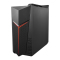联想拯救者刃7000 i7-9700F /16G/ 512G +2T/1660sp-6G/23.8显示器/键鼠套装