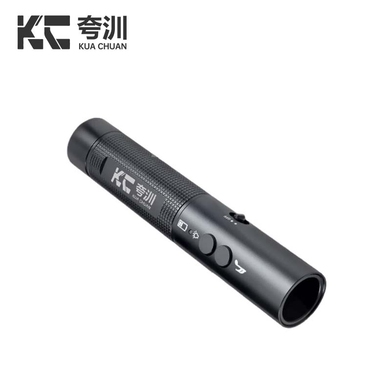 夸汌 电子口哨 KC33 套高清大图