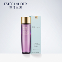 【解决肌肤问题】雅诗兰黛(Estee Lauder) 紧实抗皱竹粹水200ml 紫竹水 保湿补水精华水 爽肤水 化妆品