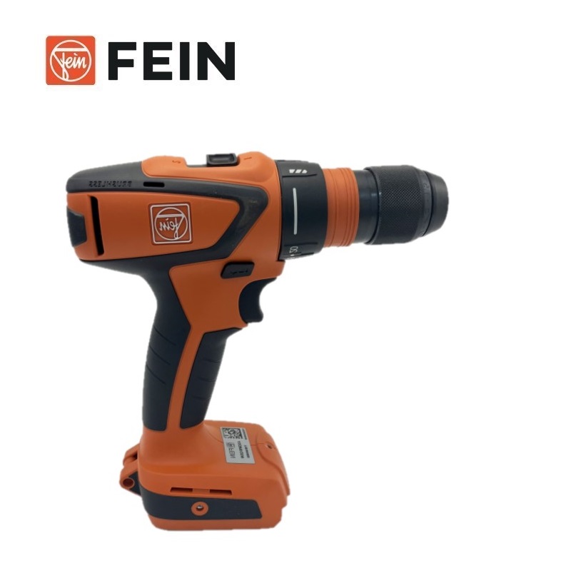 泛音 锂电钻 ASCM18-4QSW AS/件高清大图