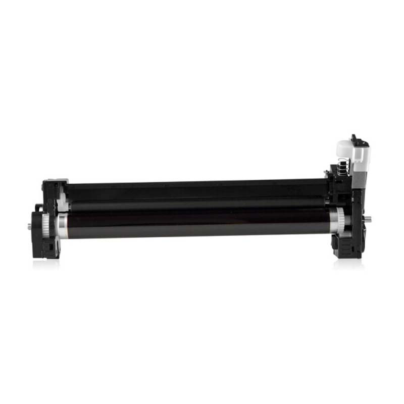 e代 DK1110硒鼓 适用于京瓷kyocera FS 1040;1020;1120打印机与TK1113粉盒配合使用