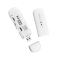 中兴(ZTE) MF79U三网4G无线上网卡wifi路由台式机笔记本电脑USB 中兴卡托新品全网通