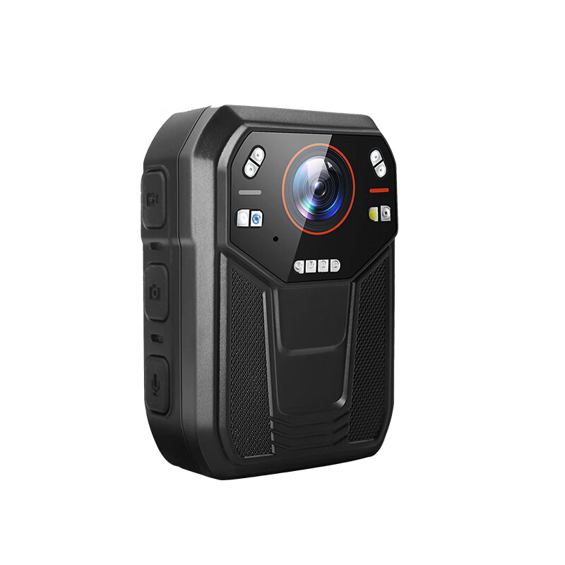 泛腾 执法记录仪DSJ-HD109 256G高清大图