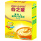 谷之爱小米米粉婴儿零食营养米糊强化钙铁锌6-36月辅食 宝宝米粉