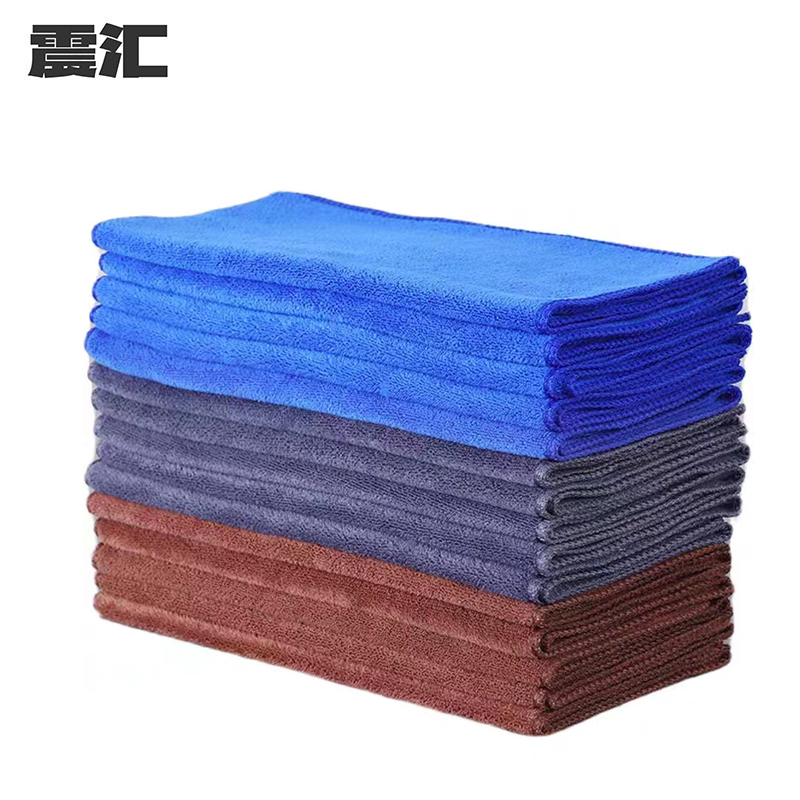 震汇 抹布 35×75 条高清大图