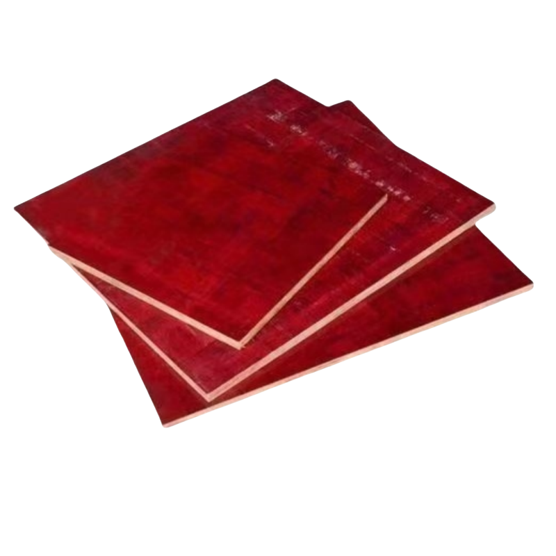 通泰福 席面竹胶板1200*2400*厚12mm/块高清大图