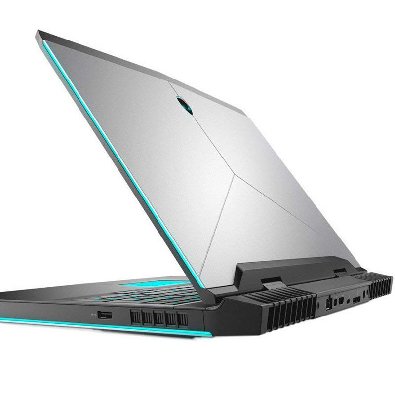 外星人alienware m17 r3 新款游戏本