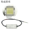 利成照明 集成光源 100W