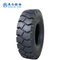 昆仑 轮胎 8.25-15-14-KT216套