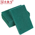 小仙马 金刚砂抹布百洁布 15*10*0.7cm 片