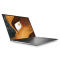 Dell XPS15 9500 2945T银 17英寸笔记本(i9-10885H 64G 4T 4GB独显 4K触控)