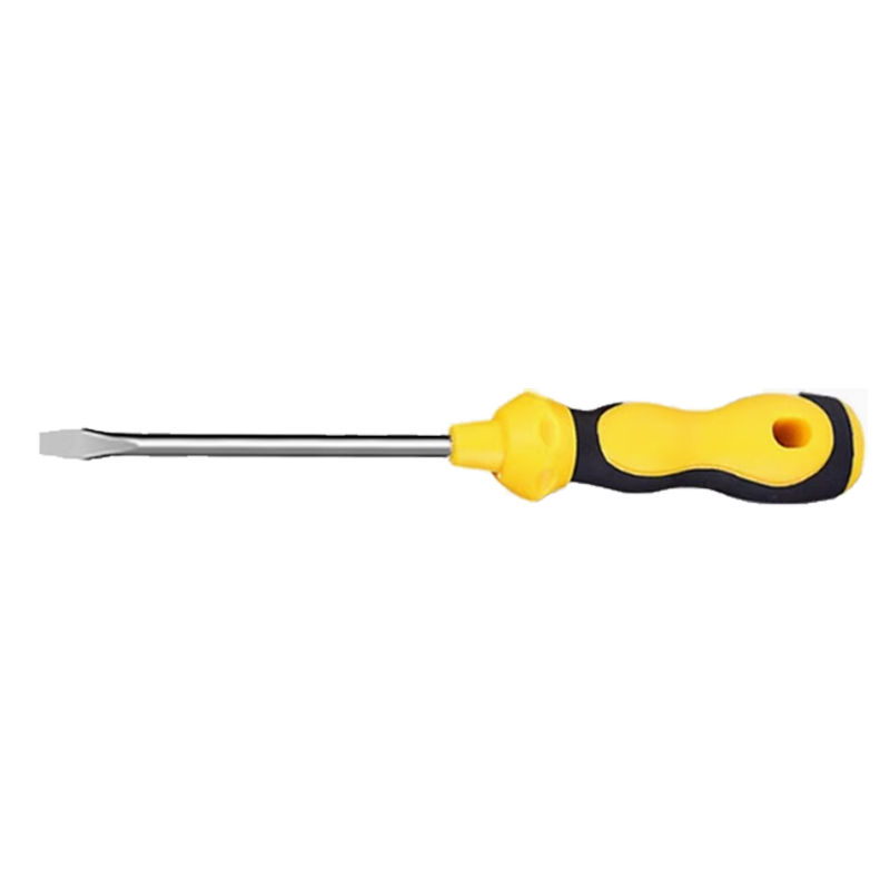 金魅 螺丝刀 一字型 把高清大图