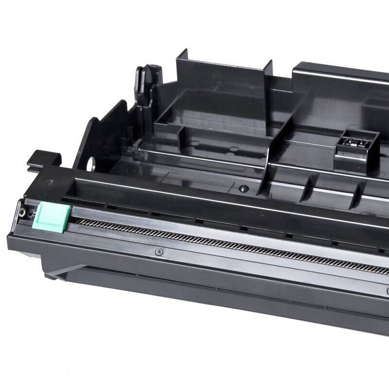 卓普 硒鼓DR2150 支高清大图